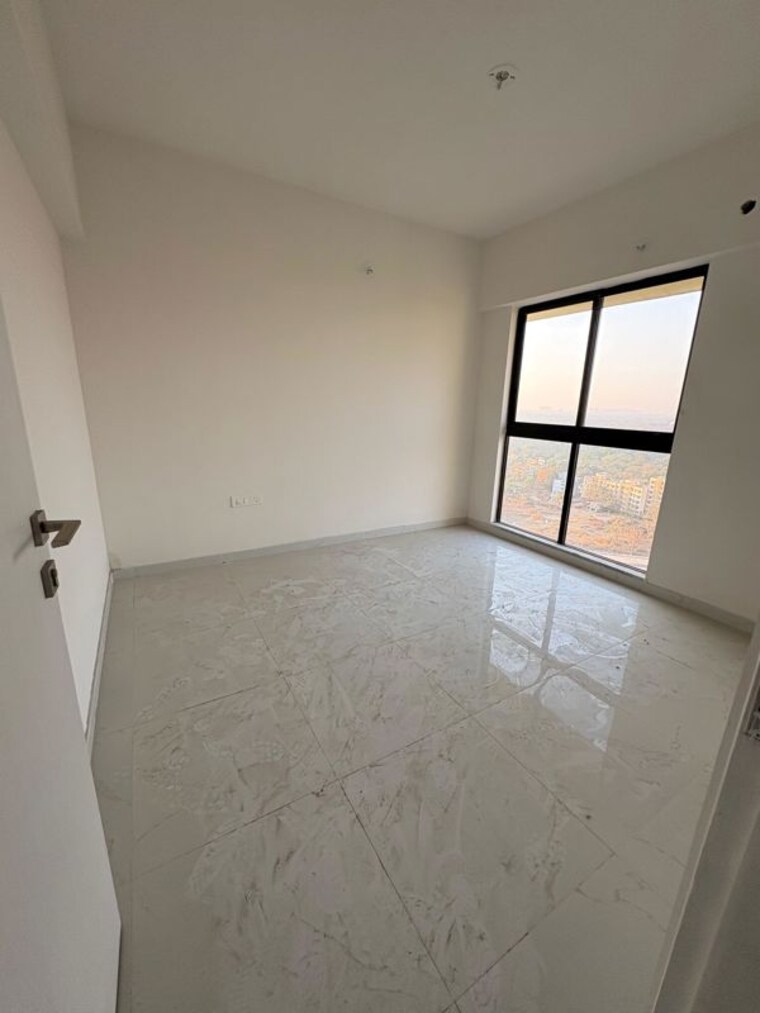 Room, runwal-gardens-phase-2 2 Bedroom 674 Sq.Ft. Apartment In Dombivli East Thane 9820175