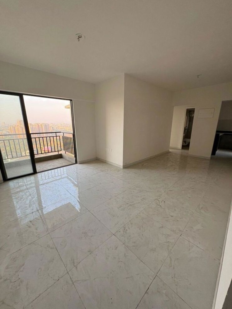 Room, runwal-gardens-phase-2 2 Bedroom 674 Sq.Ft. Apartment In Dombivli East Thane 9820175