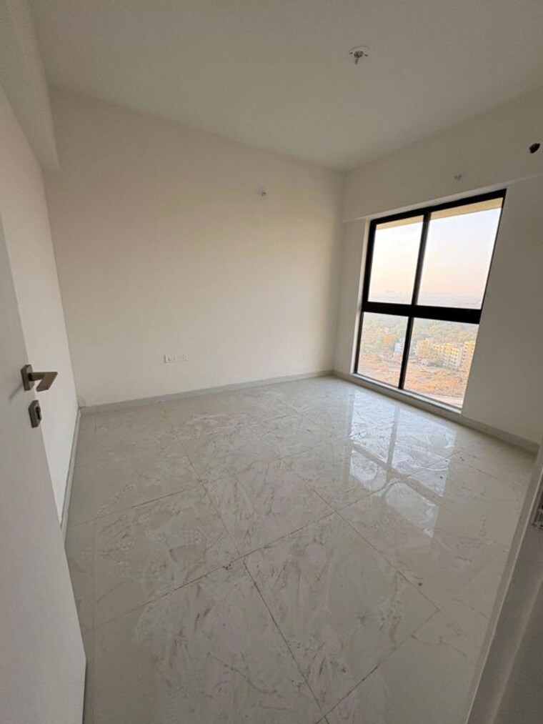 Room, runwal-gardens-phase-2 2 Bedroom 674 Sq.Ft. Apartment In Dombivli East Thane 9820175