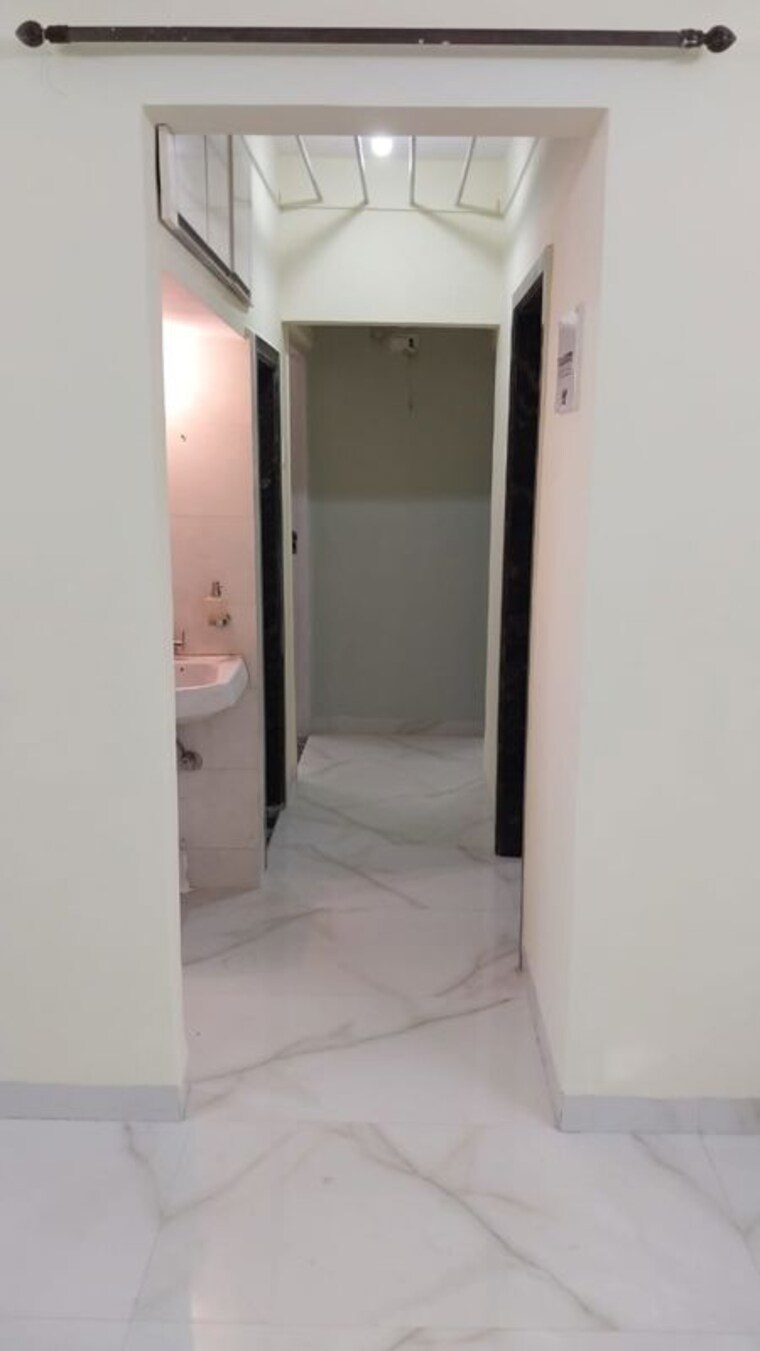 undefined, baronet-chs 2 Bedroom 850 Sq.Ft. Apartment In Kandivali East Mumbai 9820167