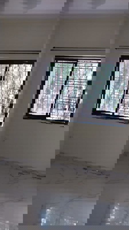 2 BHK + Pooja Room 850 Sq.Ft. Apartment in Baronet CHS