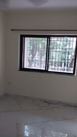 2 BHK + Pooja Room 850 Sq.Ft. Apartment in Baronet CHS