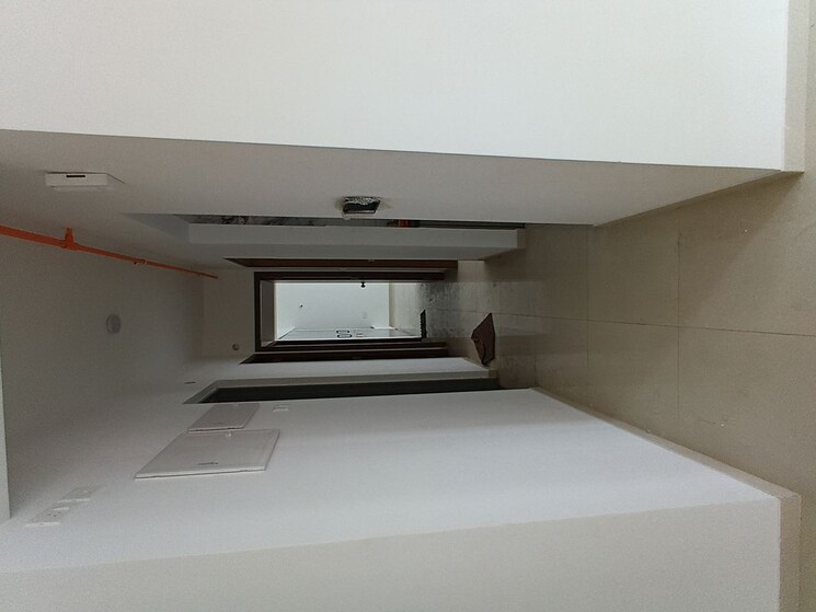 undefined, kalpataru-immensa 2 Bedroom 808 Sq.Ft. Apartment In Kolshet Road Thane 9820185