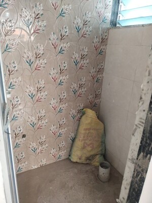 Master Plan in 1 BHK Apartment at Karanjade – for Sale