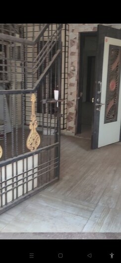 4 BHK + Extra Room Villa For Rent in Hiranandani Powai Park