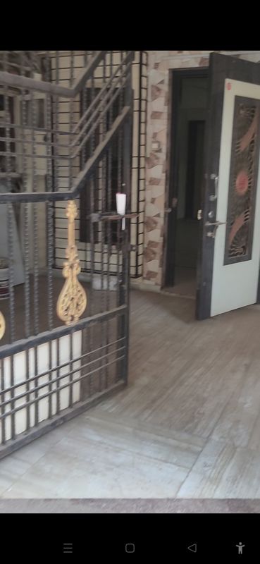 4 BHK + Extra Room Villa For Rent in Hiranandani Powai Park