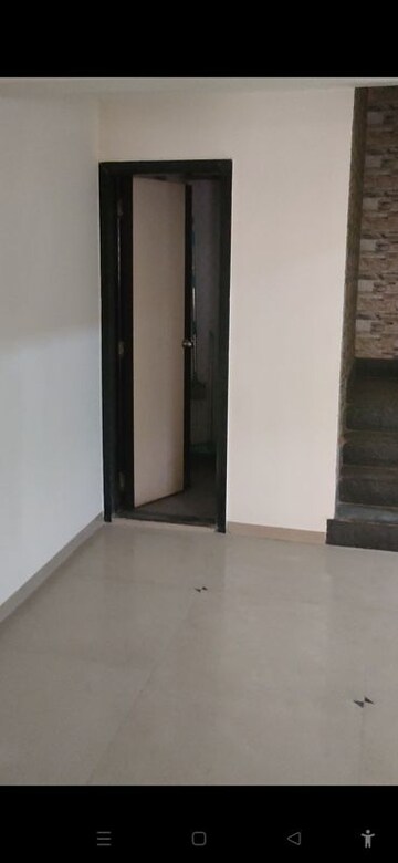 Room in 4 BHK Villa at Hiranandani Powai Park, Powai – for Rent