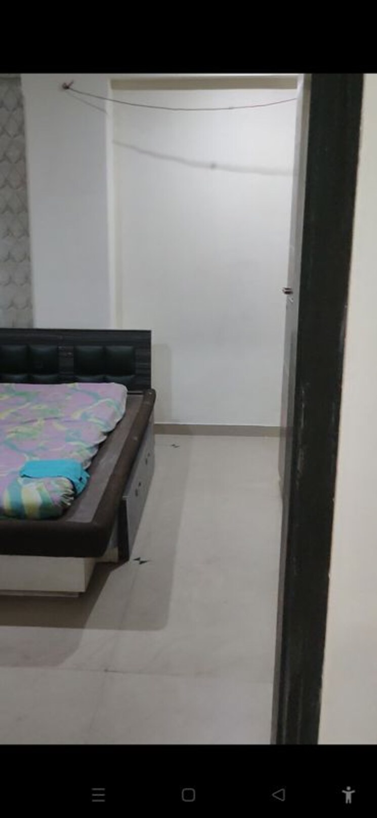 Kitchen, hiranandani-powai-park 4 Bedroom 1900 Sq.Ft. Villa In Powai Mumbai 9794407