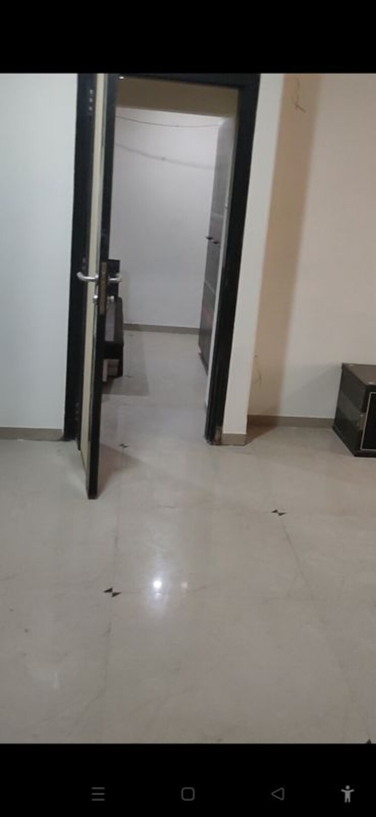 Room, hiranandani-powai-park 4 Bedroom 1900 Sq.Ft. Villa In Powai Mumbai 9794407