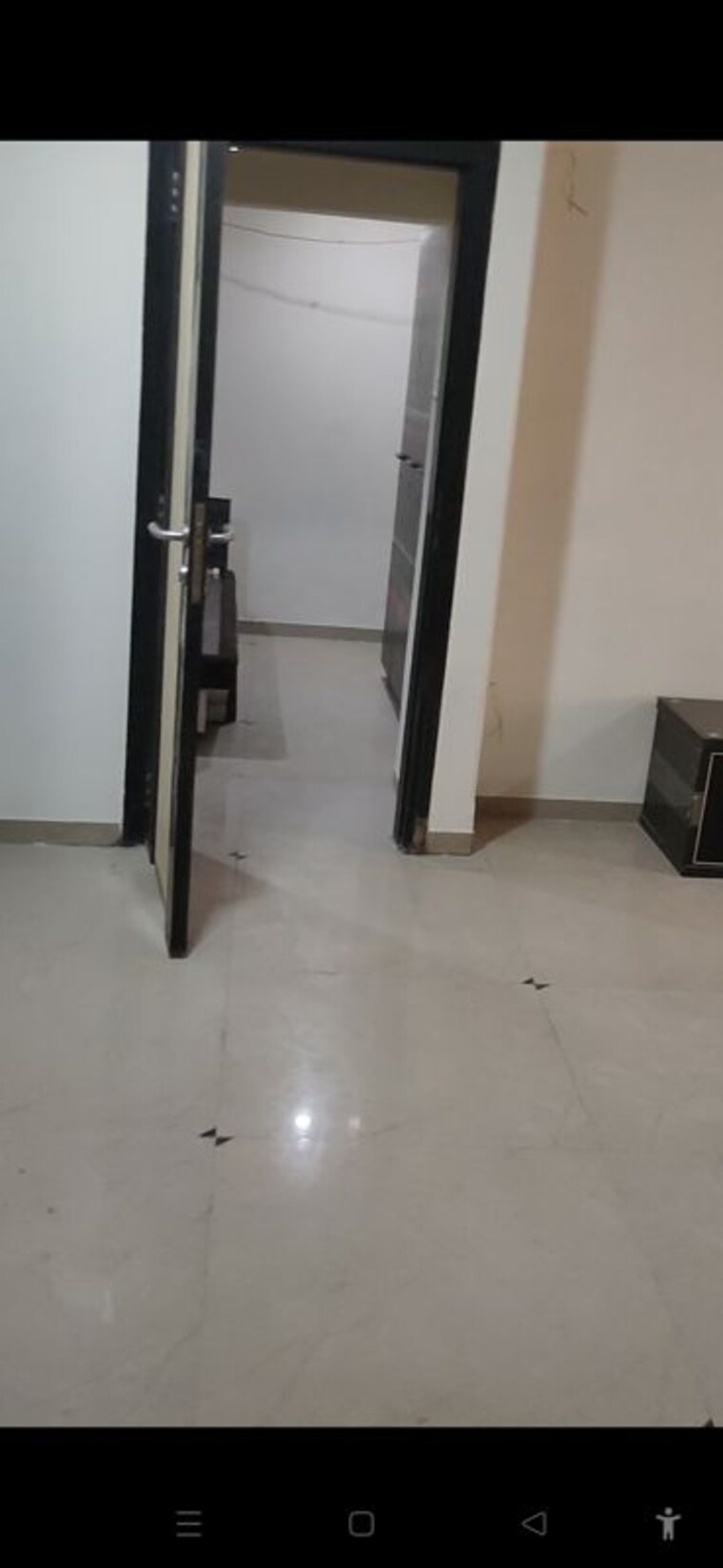 Room, hiranandani-powai-park 4 Bedroom 1900 Sq.Ft. Villa In Powai Mumbai 9794407