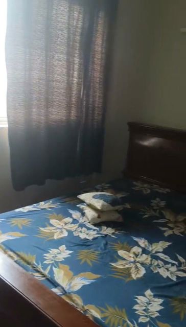 2 BHK + Study Room 1130 Sq.Ft. Apartment in 3C Lotus Panache