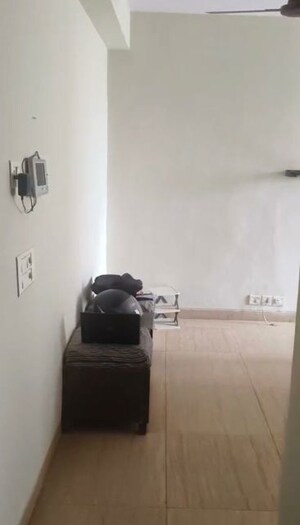 Furnished Amenities in 2 BHK Apartment at 3C Lotus Panache, Sector 110 – for Rent