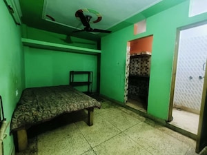 2 BHK Builder Floor For Rent in Ganesh Nagar