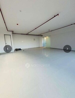  Office Space For Rent in Geras Imperium Gateway, Bhosari