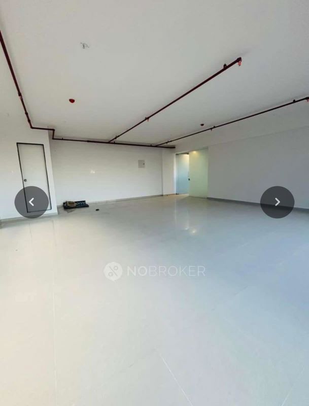 Office Space For Rent in Geras Imperium Gateway