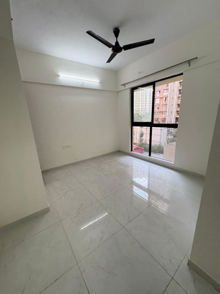 Room, runwal-gardens-phase-i 2 Bedroom 622 Sq.Ft. Apartment In Dombivli East Thane 9820205