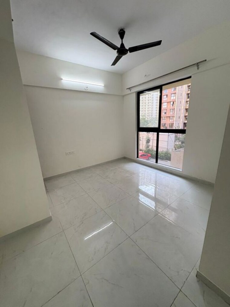 Room, runwal-gardens-phase-i 2 Bedroom 622 Sq.Ft. Apartment In Dombivli East Thane 9820205