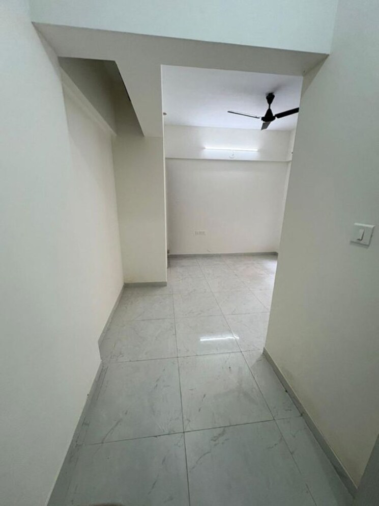 undefined, runwal-gardens-phase-i 2 Bedroom 622 Sq.Ft. Apartment In Dombivli East Thane 9820205