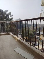 2 BHK 800 Sq.Ft. Apartment in Vasant Kunj