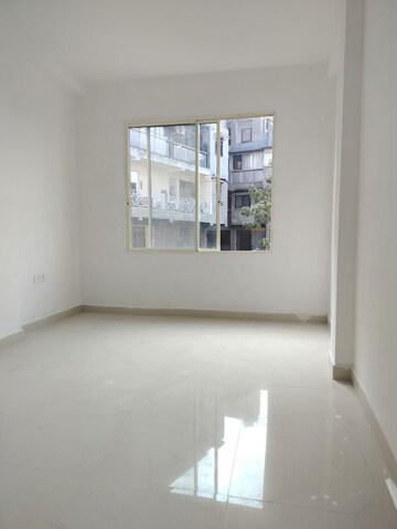 Room in 2 BHK Apartment at Vasant Kunj – for Rent