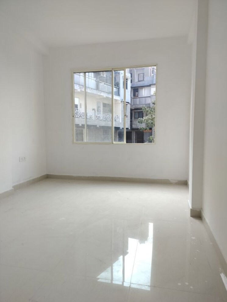 Room, vasant kunj 2 Bedroom 800 Sq.Ft. Apartment In Vasant Kunj Delhi 9820208