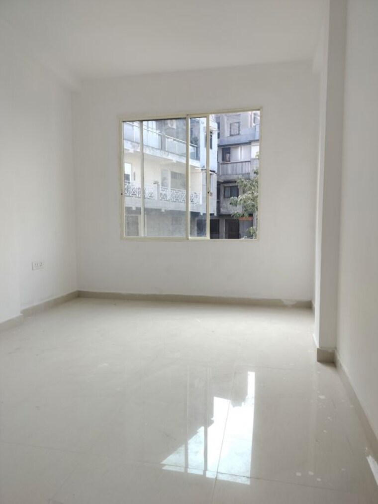 Room, vasant kunj 2 Bedroom 800 Sq.Ft. Apartment In Vasant Kunj Delhi 9820208