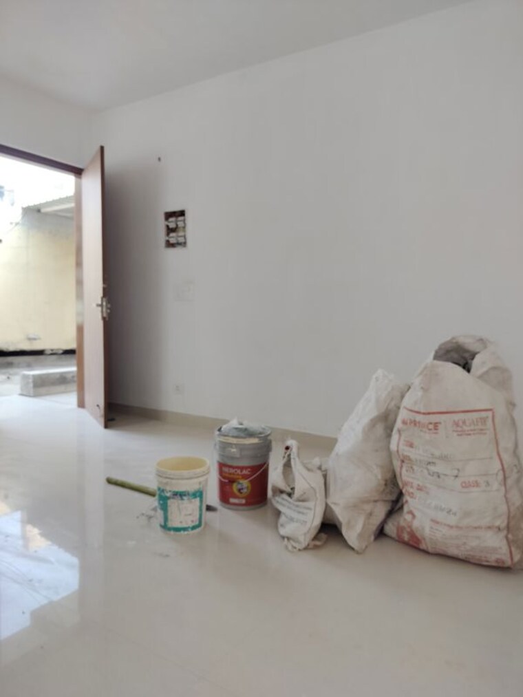 Living Room, vasant kunj 2 Bedroom 800 Sq.Ft. Apartment In Vasant Kunj Delhi 9820208