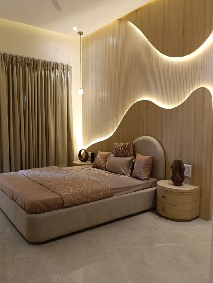 Room, engineers-eh-sky-tower 4 Bedroom 1510 Sq.Ft. Apartment In Bavdhan Pune 9494502