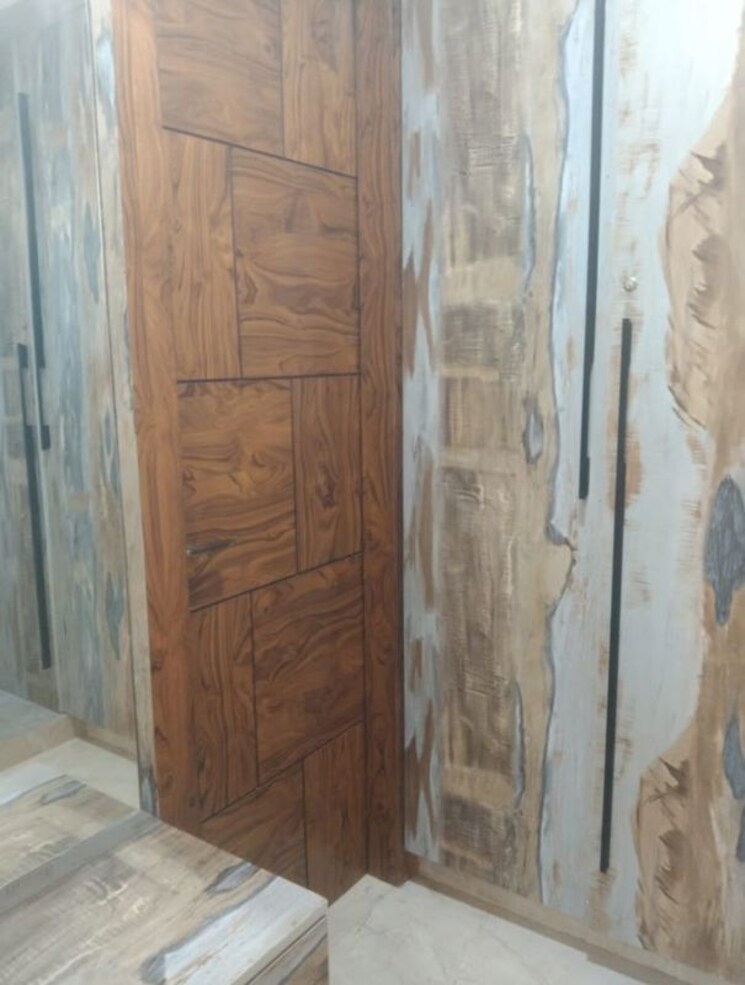 undefined, jadhunath-enclave 3.5 Bedroom 350 Sq.Ft. Builder Floor In Sector 29 Faridabad 9820211