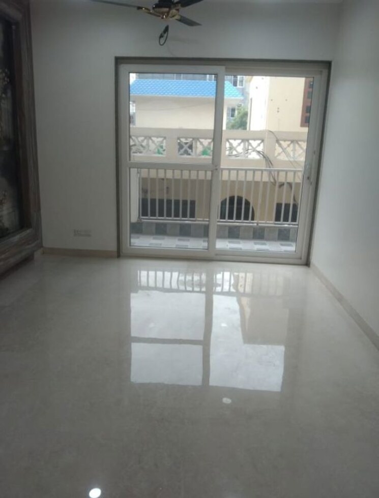 Floor Plan, jadhunath-enclave 3.5 Bedroom 350 Sq.Ft. Builder Floor In Sector 29 Faridabad 9820211