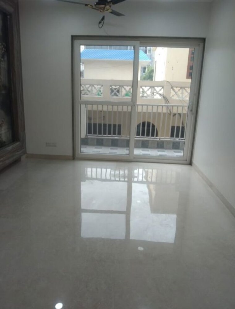 Floor Plan, jadhunath-enclave 3.5 Bedroom 350 Sq.Ft. Builder Floor In Sector 29 Faridabad 9820211