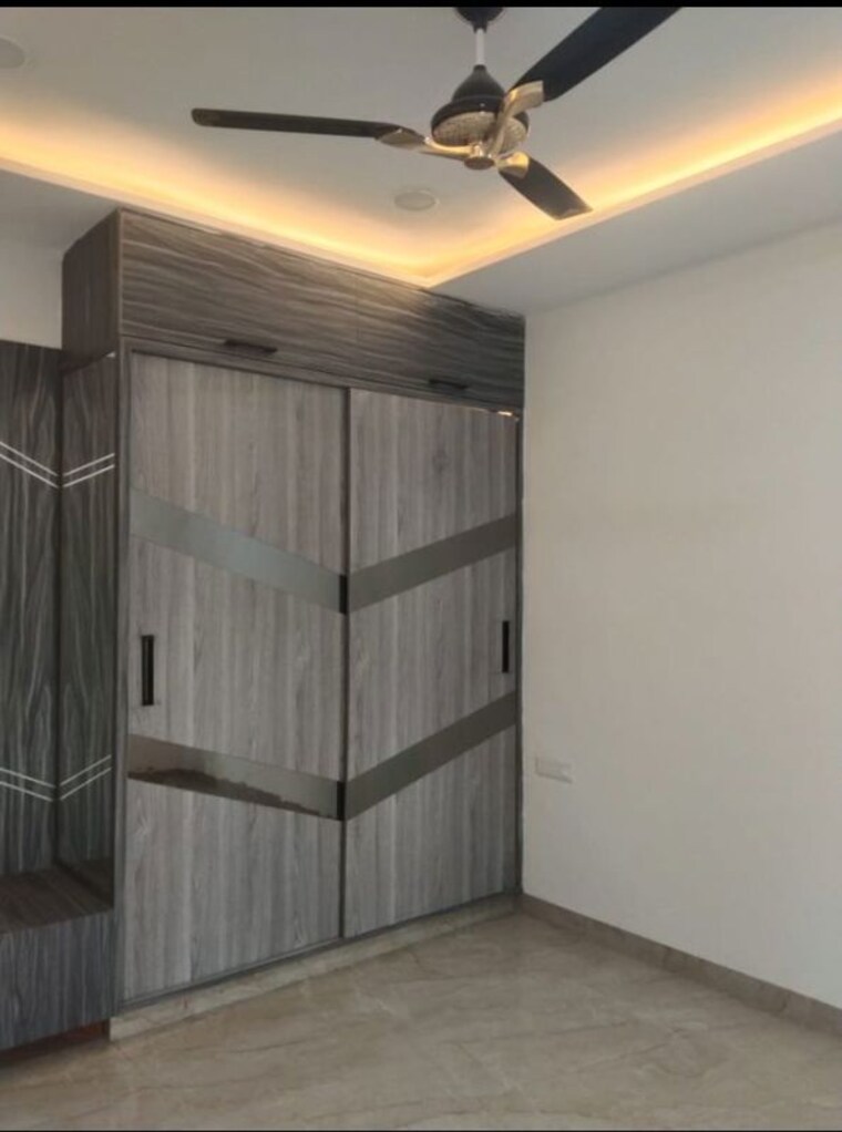 Room, jadhunath-enclave 3.5 Bedroom 350 Sq.Ft. Builder Floor In Sector 29 Faridabad 9820211