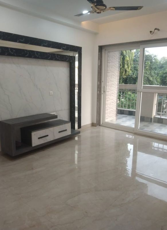 3.5 BHK + Extra Room 350 Sq.Ft. Builder Floor in Jadhunath Enclave