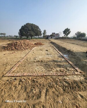  Plot For Sale in Dadri