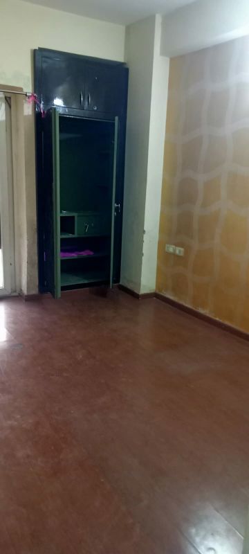 2 BHK + Study Room 1195 Sq.Ft. Apartment in Galaxy Vega