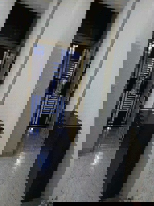 3 BHK Apartment For Sale in Agrasain Spaces Aagman