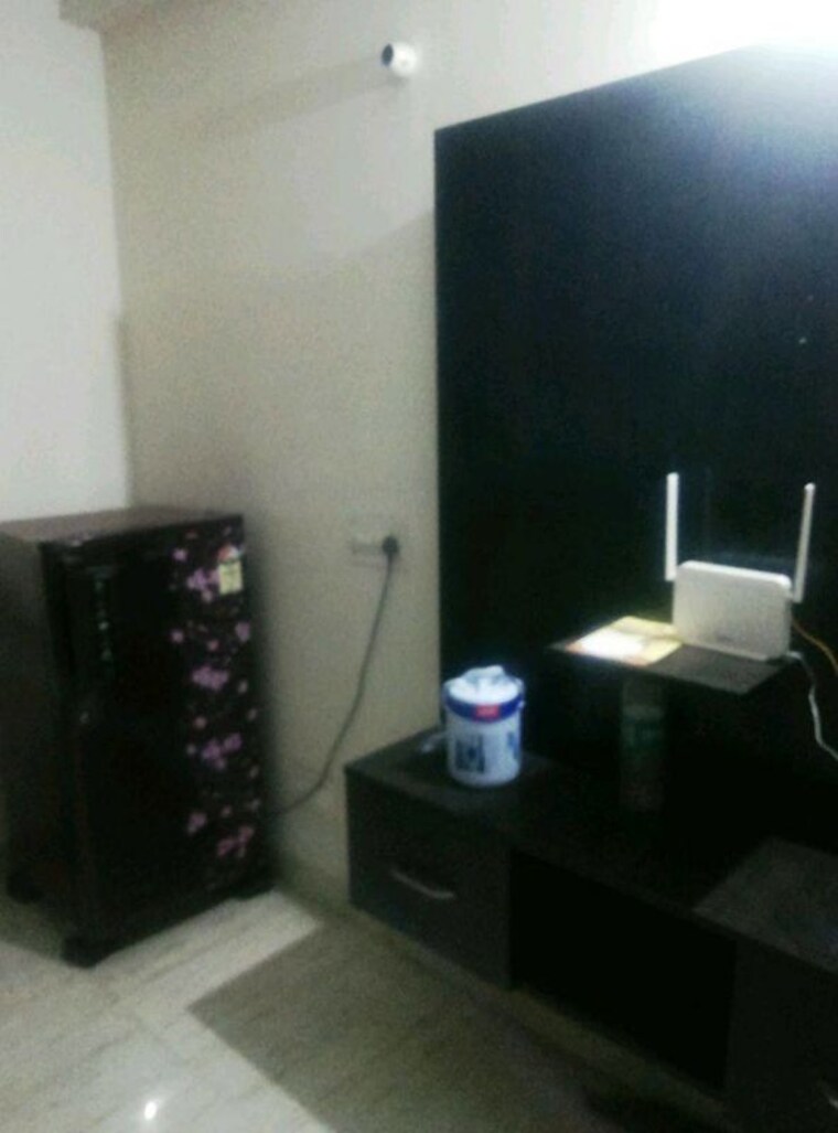 Living Room, agrasain-spaces-aagman 3 Bedroom 729 Sq.Ft. Apartment In Sector 70 Faridabad 9820239