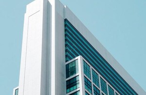  Office Space For Sale in Sun Mill Compound, Lower Parel