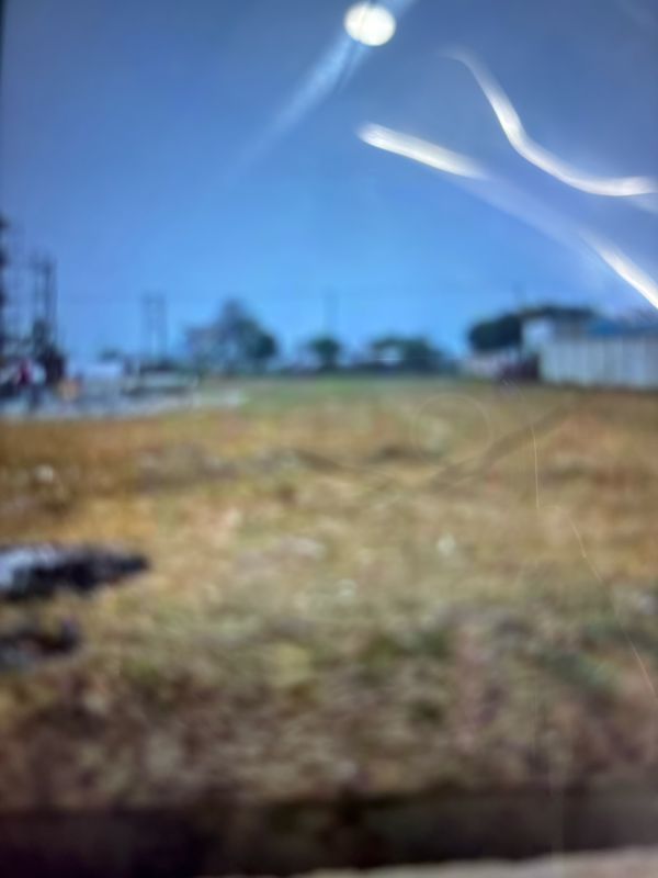 Plot For Sale in Jaitpur Baishpur