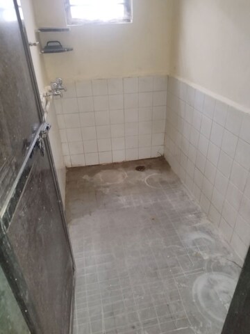 Balcony in Studio Apartment at Dombivli West – for Rent