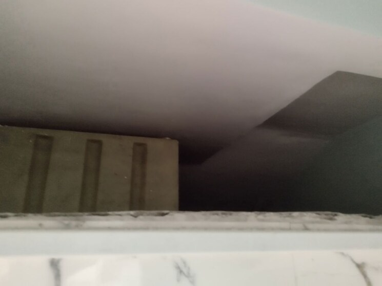 undefined, dombivli west Studio 300 Sq.Ft. Apartment In Dombivli West Thane 9820259