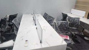  Showroom For Rent in Viman Nagar