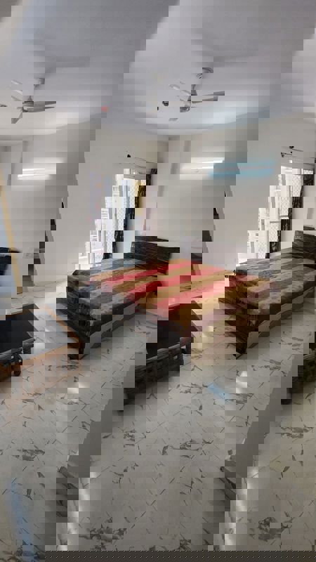 2 BHK Builder Floor For Rent in Ganesh Nagar