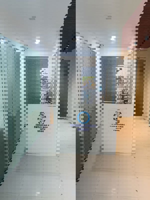 Office Space For Rent in Sector 63