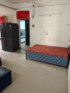 2 BHK Builder Floor For Rent in Ganesh Nagar