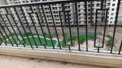 3 BHK Apartment For Sale in Proview Officer City 2