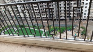 3 BHK Apartment For Sale in Proview Officer City 2, Raj Nagar Extension