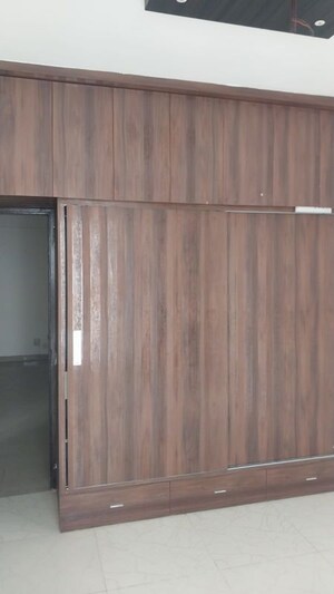 Furnished Amenities in 3 BHK Apartment at Proview Officer City 2, Raj Nagar Extension – for Sale