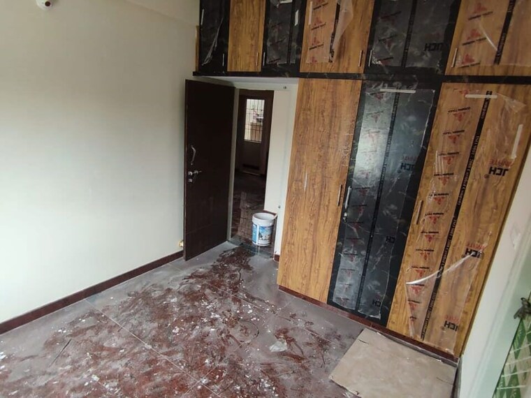 undefined, thanisandra 6+ Bedroom 3600 Sq.Ft. Independent House In Thanisandra Bangalore 9820267