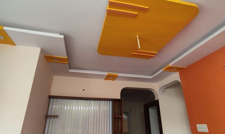 undefined, thanisandra 6+ Bedroom 3600 Sq.Ft. Independent House In Thanisandra Bangalore 9820267